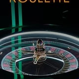Green Roulette