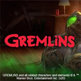 Gremlins