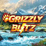 Grizzly Blitz™