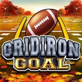 Gridiron Goal