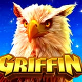 Griffin