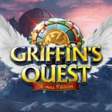 Griffin's Quest Xmas Edition