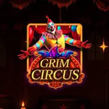 Grim Circus