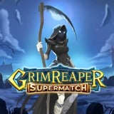 Grim Reaper Supermatch™
