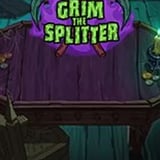 Grim The Splitter