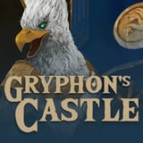 Gryphon's Castle