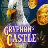 Gryphons Castle Rush