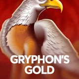 Gryphon's Gold