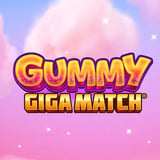 Gummy Giga Match 94