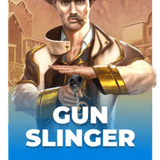Gunslinger