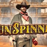Gunspinner