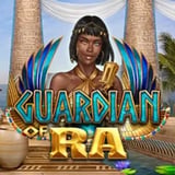 Guardian of Ra