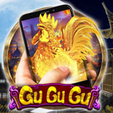 Gu Gu Gu M