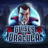 Guises of Dracula