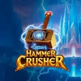 Hammer Crusher