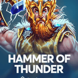 Hammer of Thunder