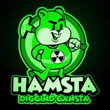 Hamsta