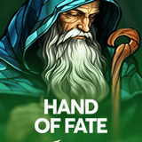 Hand of Fate
