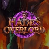 Hades Overlord