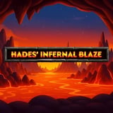 Hades' Infernal Blaze