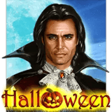 Halloween EQ