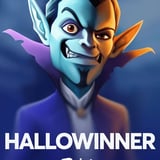 Hallowinner
