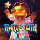 Hallo Win Party