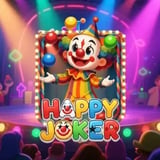 Happy Joker