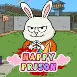 Happy Prison