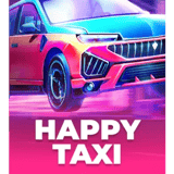 Happy Taxi