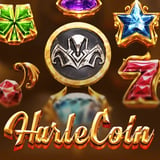 Harle Coin