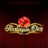 Harlequin Dice