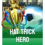 Hat Trick Hero