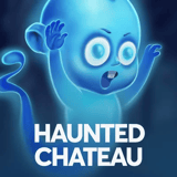 Haunted Chateau