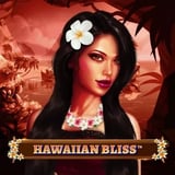 Hawaiian Bliss™