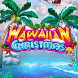 Hawaiian Christmas