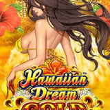 Hawaiian Dream Gold
