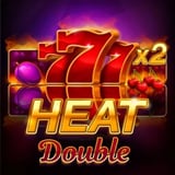 Heat Double