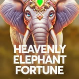 Heavenly Elephant Fortune