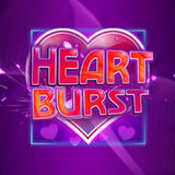 Heartburst