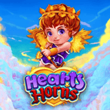 Hearts & Horns