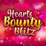 Hearts Bounty Blitz