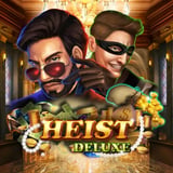 Heist Deluxe