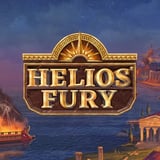 Helios Fury