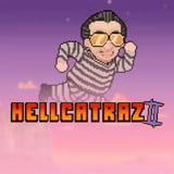 Hellcatraz 2 Dream Drop