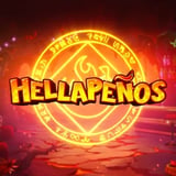 Hellapeños
