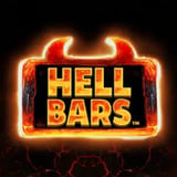 Hell Bars