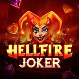 Hellfire Joker