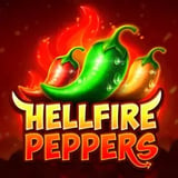 Hellfire Peppers