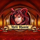Hell Mania